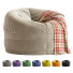 Tasche Stuhl Pusku pusku Roll 85 100 Colorin - HenMat