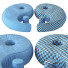 Sofa Round Yin Yang - HenMat