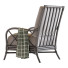 Sillón Braxton Culler Santiago 1042 - HenMat