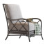 Sillón Braxton Culler Santiago 1042 - HenMat