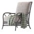 Sillón Braxton Culler Santiago 1042 - HenMat