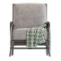 Sillón Braxton Culler Santiago 1042 - HenMat