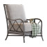 Sillón Braxton Culler Santiago 1042 - HenMat