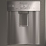 Холодильники LG Electronics Колекція - 3dsarash