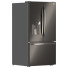 Холодильники LG Electronics Колекція - 3dsarash