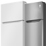 Холодильники LG Electronics Колекція - 3dsarash
