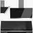 Кухонна техніка Bosch Collection 02 - 3dsarash