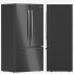 Кухонна техніка Bosch Collection 02 - 3dsarash