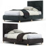 Lit Twils Max Bed - filippoo