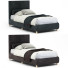 Lit Twils Max Bed - filippoo