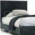 Lit Twils Max Bed - filippoo