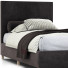 Lit Twils Max Bed - filippoo