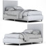 Lit Twils Max Bed - filippoo