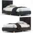Lit Twils Max Bed - filippoo