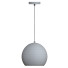 Lampe suspendue Light 41 - 3lordmax