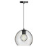 Lampe suspendue Light 41 - 3lordmax