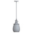 Подвесной светильник Light 42 - 3lordmax
