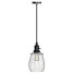 Подвесной светильник Light 42 - 3lordmax