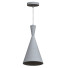 Підвісний світильник Light 45 - 3lordmax