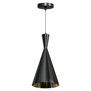 Lampe suspendue  Light 45 Modèle 3D