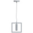 Pendant Lamp Light 46 - 3lordmax