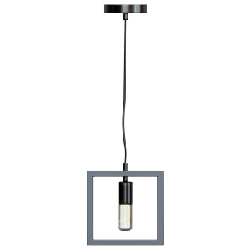 Lampe suspendue  Light 46 Modèle 3D