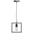 Pendant Lamp Light 46 - 3lordmax