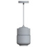 Lampe suspendue Light 48 - 3lordmax