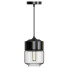 Lampe suspendue Light 48 - 3lordmax