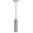 Lampe suspendue Light 47 - 3lordmax