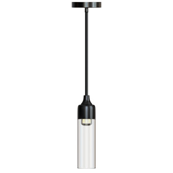 Lampe suspendue  Light 47 Modèle 3D