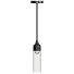 Lampe suspendue Light 47 - 3lordmax
