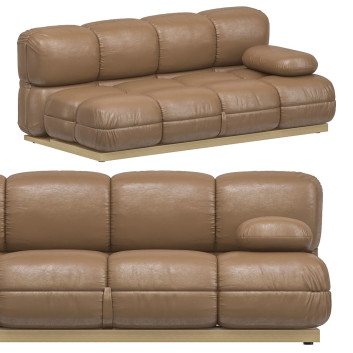 Диван Natuzzi Sohay