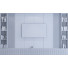Pared de TV y Decoración Marble Set - evolve.m.s
