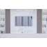 Pared de TV y Decoración Marble Set - evolve.m.s