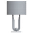 Настільнa лампа Bedside 31 - 3lordmax