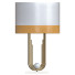Настільнa лампа Bedside 31 - 3lordmax