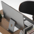 Робочий простір Apple Apple Set - 3dsarash