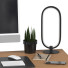 Робочий простір Apple Apple Set - 3dsarash
