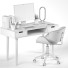 Робочий простір Apple Apple Set - 3dsarash