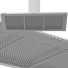 Кухонна техніка Samsung Колекція 01 - 3dsarash