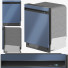 Кухонна техніка Samsung Колекція 03 - 3dsarash