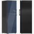 Холодильники Samsung Колекція 03 - 3dsarash