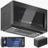 Küchengeräte Samsung Kollektion 04 - 3dsarash