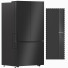 Küchengeräte Samsung Kollektion 04 - 3dsarash