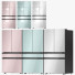 Холодильник Samsung Collection 05 - 3dsarash