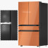 Холодильник Samsung Collection 05 - 3dsarash