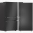 Холодильник Samsung Collection 05 - 3dsarash