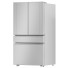 Холодильник Samsung Collection 05 - 3dsarash