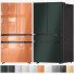 Холодильник Samsung Collection 05 - 3dsarash